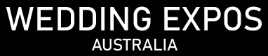 Wedding Expos Australia